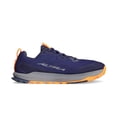 thumbnail image 3 of Zapatillas de Trail Running Lone Peak 9 para Hombre Altra Azul Marino Talla 12.5 US, 3 of 5