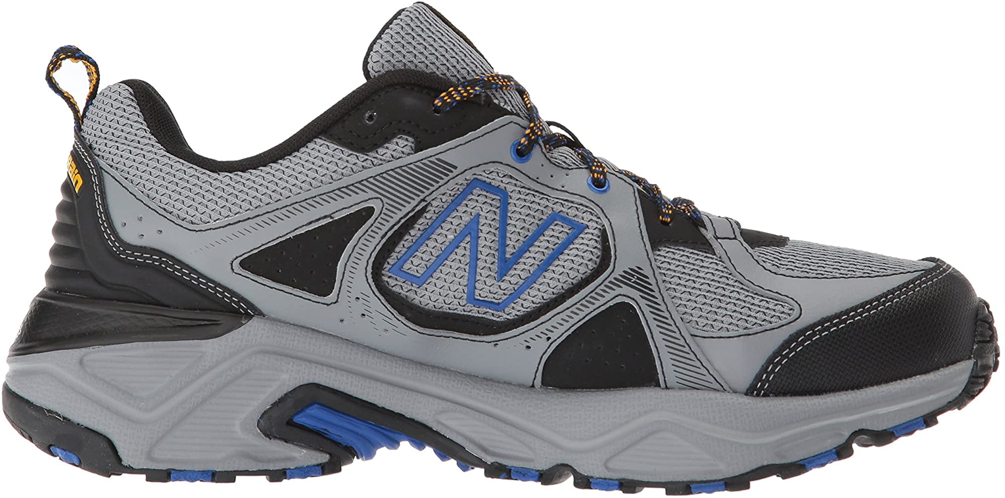 new balance mt481lg3