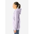 thumbnail image 6 of Unisex Nantucket Hooded Sweatshirt, 6 of 8
