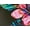 Floral, variant on Swimsuits for All Women's Tank One Piece Swimsuit