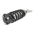 thumbnail image 4 of Rough Country 0-2" M1 Adjustable Leveling Struts for 2019-2026 Ram 1500 - 502061, 4 of 9