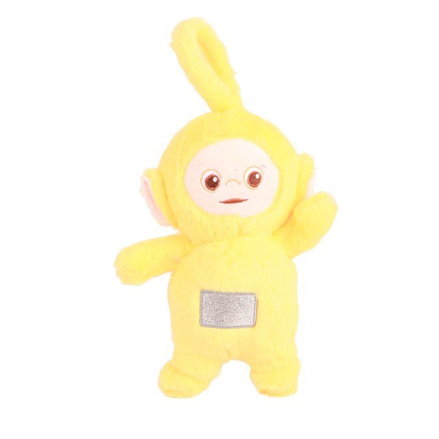 Juguete de peluche, juguete de peluche, suave, exquisito, lindo juguete de peluche, confiabilidad excepcional