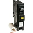 thumbnail image 6 of Square D Homeline 20 Amp 1-Pole GFCI Circuit Breaker - HOM120GFIC, 6 of 7