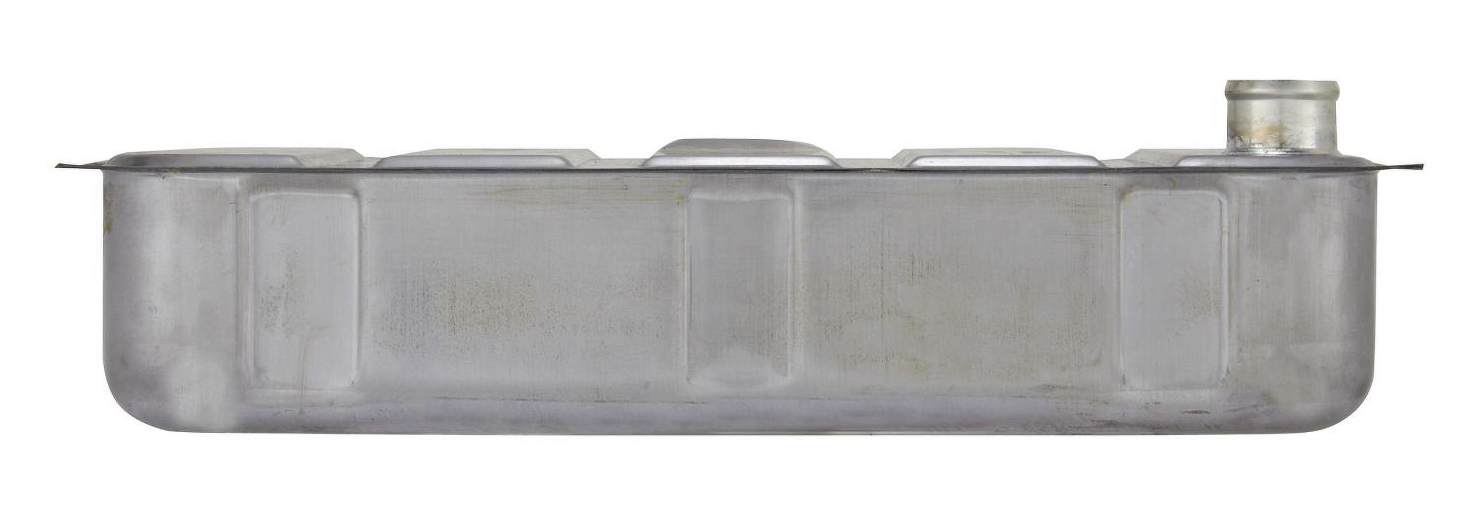 Spectra Premium RO9B Classic Fuel Tank Fits select: 1972-1979 MG MIDGET