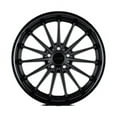 thumbnail image 3 of TSW Cast Aluminum Rim TWMRA 18X9.5 5X120 M-BLK GL-BLK LIP 40MM, 1895MRA405120B76, 3 of 3