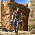 thumbnail image 3 of Figura de acción G.I. Joe Classified Series #118 Iron Grenadier, 3 of 9
