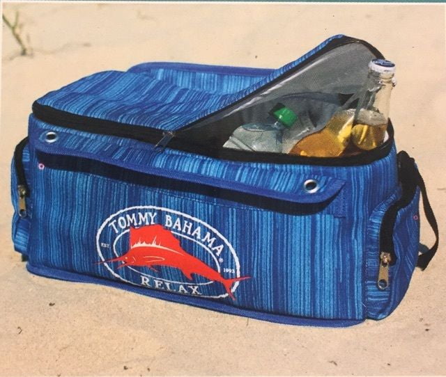 tommy bahama beach cart parts