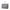 Gray, variant on Lilixerw 17 x 6 x 13 inch Foldable Travel Duffel Bag,Waterproof Lightweight Luggage Bag for Gym Travel
