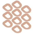 thumbnail image 1 of Cinta CGM Fine Crafts Parche adhesivo impermeable para la piel para prueba de glucosa en sangre ANGGREK Otros, 1 of 8