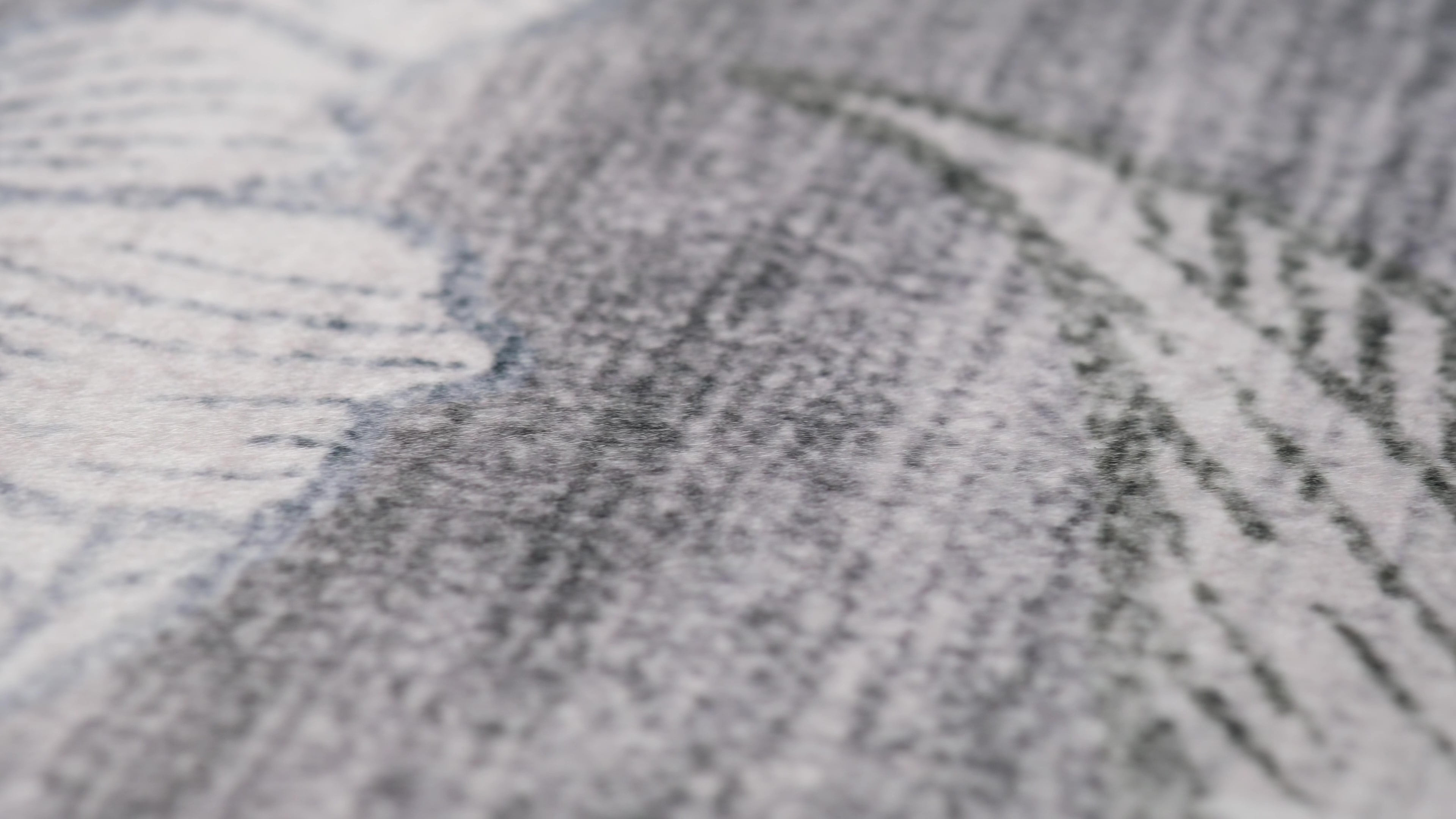 Rug Branch Modern Floral Indoor Area Rug