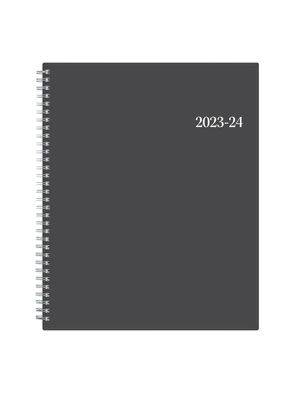 Blue Sky Planners & Calendars in Calendars and Planners