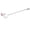 Chrome, variant on Suodoka RV Reading Light LED Adjustable Brightness Touch Control Bedside Spotlight for Boat Yacht DC 12-24V 20W Type C Fast Charging Dimmable Interior Lamp Nickel Plating 7.87 inches / 20 cm