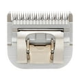thumbnail image 2 of Oster Replacement Blade for Electric Pet Grooming Clippers, Size 10, 2 of 3