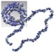 thumbnail image 5 of 【Joyería Simple DIY Cuentas Irregulares】Colgante De Cuentas único Para Pulseras Anillos – Material Plástico Sintético – Ideal Para Collares, Pendientes, Tobilleras, 5 of 7