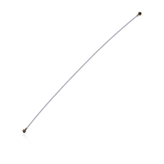 Replacement Antenna Connecting Cable Compatible For Samsung Galaxy A41 (A415 / 2020)