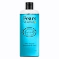 thumbnail image 1 of Peras Gel de Ducha Suave y Fresco 250ml, 1 of 5