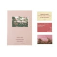 thumbnail image 2 of College Planner,Goal Planner 160 Pages Goal Planner Goal Journal Highly Recommended, 2 of 5