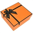 thumbnail image 3 of Valentines Day Gift Box,Valentines Day Gift Box Packaging Box Christmas Gift Box Masterfully Created, 3 of 8