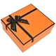 thumbnail image 3 of Caja de regalo de San Valentín Caja de regalo de alta gama Caja de embalaje para vacaciones Navidad Cumpleaños Aniversario, 3 of 10