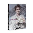thumbnail image 1 of Libro Cartas A Clara Tapa Blanda, Autor Juan Rulfo, Editorial Rm, 1 of 1