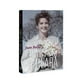 thumbnail image 1 of Libro Cartas A Clara Tapa Blanda, Autor Juan Rulfo, Editorial Rm, 1 of 1