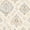 Color 3, variant on Peel and Stick Wallpaper 17.7in x 9.8ft Octopus Beach Marine Life Tentacles Ocean Abstract Coastal Contact Paper Vinyl Waterproof Self Adhesive Wall Paper for Bedroom Shelf Cabinet Renter Friendly
