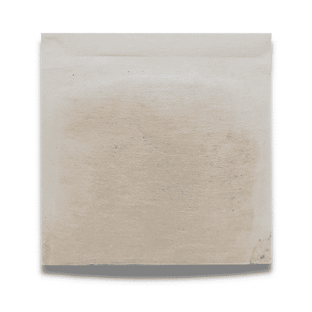 Healthy Ponds Refills for All Natural Pond & Water Cleaner 2,500 Gallon; 6 Count, 30-Day Refills