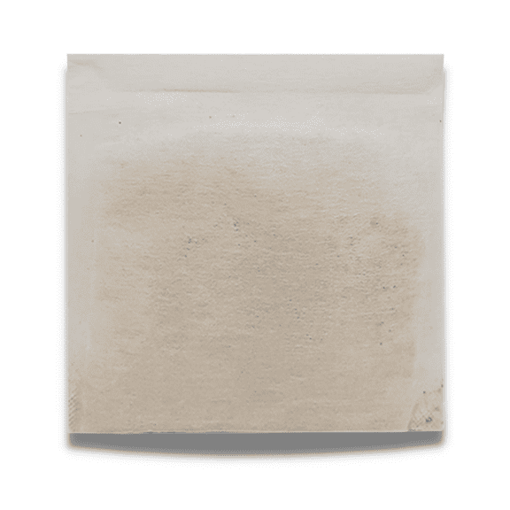 Healthy Ponds Refills for All Natural Pond & Water Cleaner 2,500 Gallon; 6 Count, 30-Day Refills