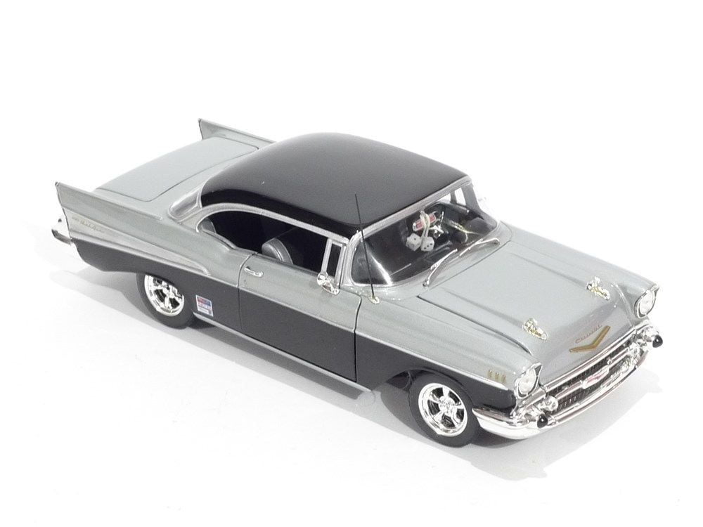 carquest diecast cars