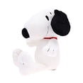 thumbnail image 1 of Peluche Ruz Peanuts (Snoopy 29 cm Blanco), 1 of 4