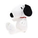 thumbnail image 1 of Peluche Ruz Peanuts (Snoopy 29 cm Blanco), 1 of 4