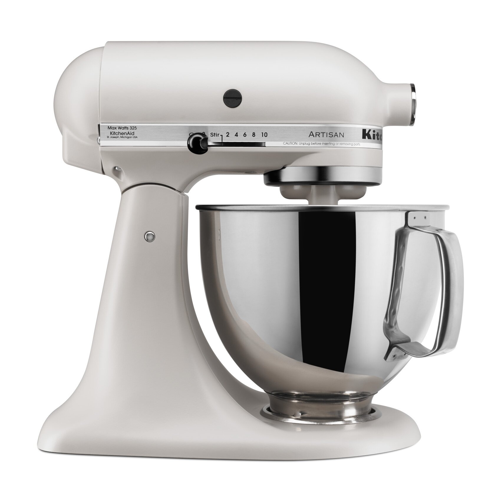 used kitchenaid