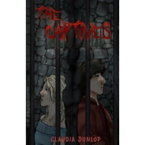 The Captives (Paperback)