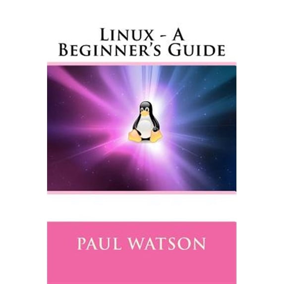 Pre-Owned Linux - A Beginner's Guide
