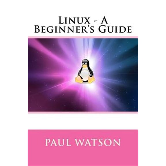Pre-Owned Linux - A Beginner's Guide