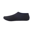 thumbnail image 2 of Water Shoes for Women Men Quick-Dry Swim Shoes Beach Vacation Water Socks Aqua Swimming Yoga Surf River Lake Kayak Barefoot Pool Socks, 36, 2 of 4