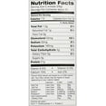 thumbnail image 2 of Tera's Whey Grass Fed Whey Protein Powder, Bourbon Vanilla, 21g Protein, 1.5 Lb, 2 of 5