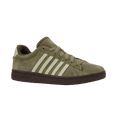 thumbnail image 6 of K-Swiss Court Tiebreak II SDE Men's Sneaker, Classic Style with Suede for Everyday Wear, 6 of 6
