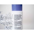 thumbnail image 3 of Four Reasons Blond Shampoo With Citrus Extract For Bright Blonde Hair -Reconstructive Keratin Shampoo For Deep Repair- 100% Vegan, Paraben-Free Shampoo For Bright, Shiny, Cool Toned Hair- 10.5 fl. oz, 3 of 4