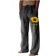 thumbnail image 2 of Pantalones largos casuales de pierna ancha para hombre, pantalones casuales estampados con cordones, pantalones de pierna ancha, pantalones deportivos, pantalones largos, pantalones para hombre, 2 of 5