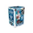 thumbnail image 3 of Caja de sobres Trading Card Panini Donruss Football 2025 de 6 paquetes, 3 of 7