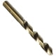 thumbnail image 1 of Broca BOSCH CO2157 de metal cobalto de 15/32 pulgadas x 5-3/4 pulgadas, 1 of 8