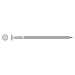 thumbnail image 2 of Simpson Strong-Tie 5193784 2.5 in. Annular Shank Common Nails, 2 of 2