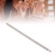 thumbnail image 3 of G Stylus 4G 2022 Pen Stylus Pen Reemplazo Paro Moto G Stylus 2022 REMPLAZO DE LÁPIZ LCD Pantalla Tálil Stylus Pieles de Repuesto Para Moto G Stylus 2022 4G 4G 4G, 3 of 7