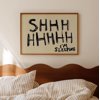 Image thumbnail_image