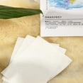 thumbnail image 2 of Color Catcher Anti Cloth Dyed Leaves Laundry Color Run Remove Sheet in Washing Machine Protect Clothes 2 Boxes, 2 of 8