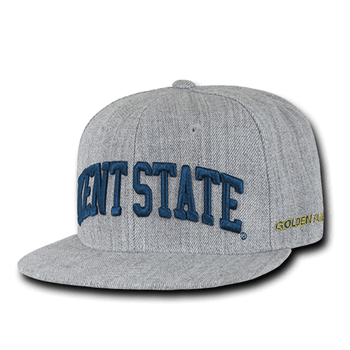 Kent State Hat