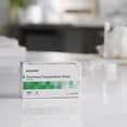 thumbnail image 6 of McKesson Forehead Temperature Strips, Single-Use - Line indicator Display, 100 Ct, 6 of 10