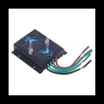 thumbnail image 3 of Controlador de Carga de Turbina EóLica, 400W 12V 24V Mini Controlador de Generador de Turbina EóLica IP67 una Prueba de Agua, 3 of 5