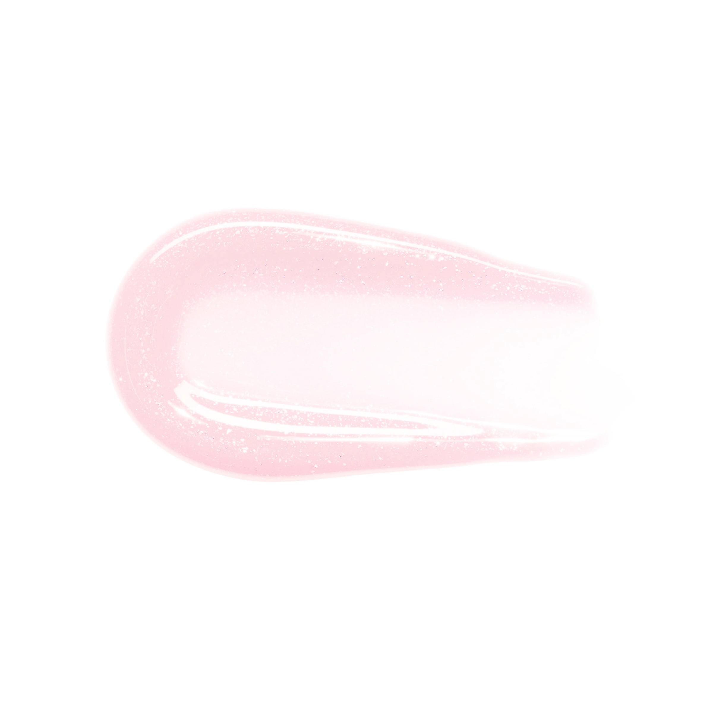 Holler Glazed And Fruity Hypa Lip Oil Duo, 2 Piece Set